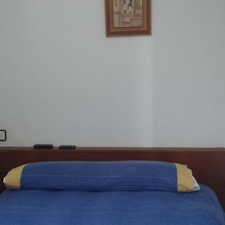 Casa Exposito Hotel Puente Viesgo Kültér fotó