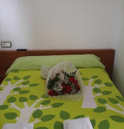 Casa Exposito Hotel Puente Viesgo Kültér fotó