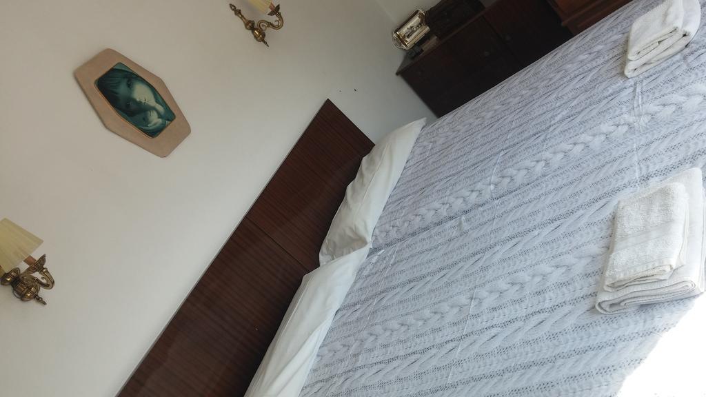 Casa Exposito Hotel Puente Viesgo Kültér fotó