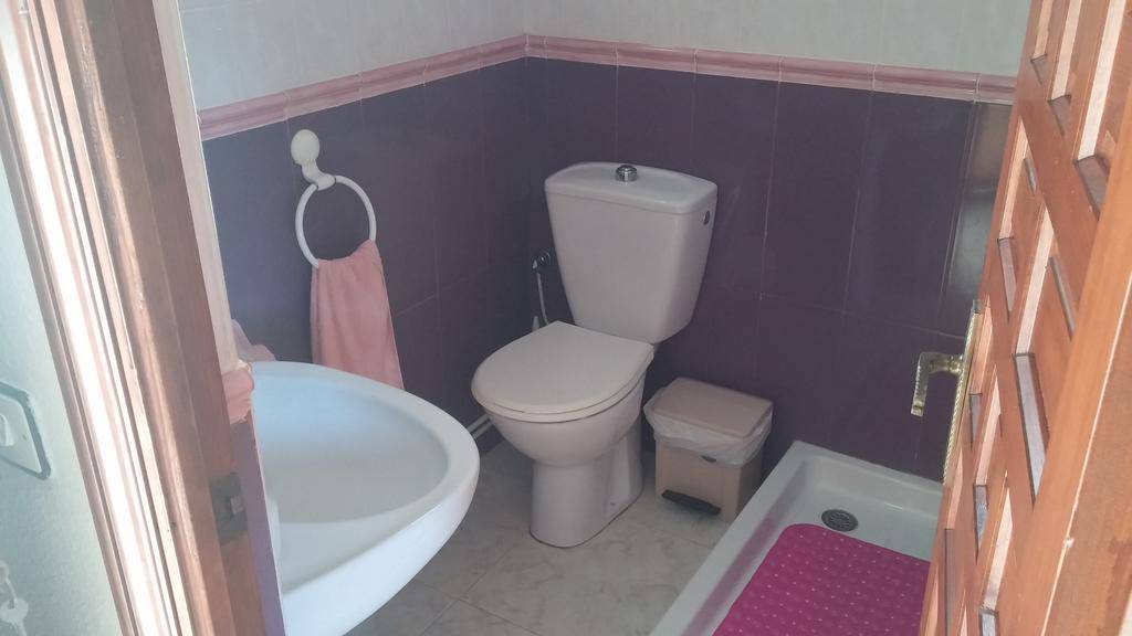 Casa Exposito Hotel Puente Viesgo Kültér fotó