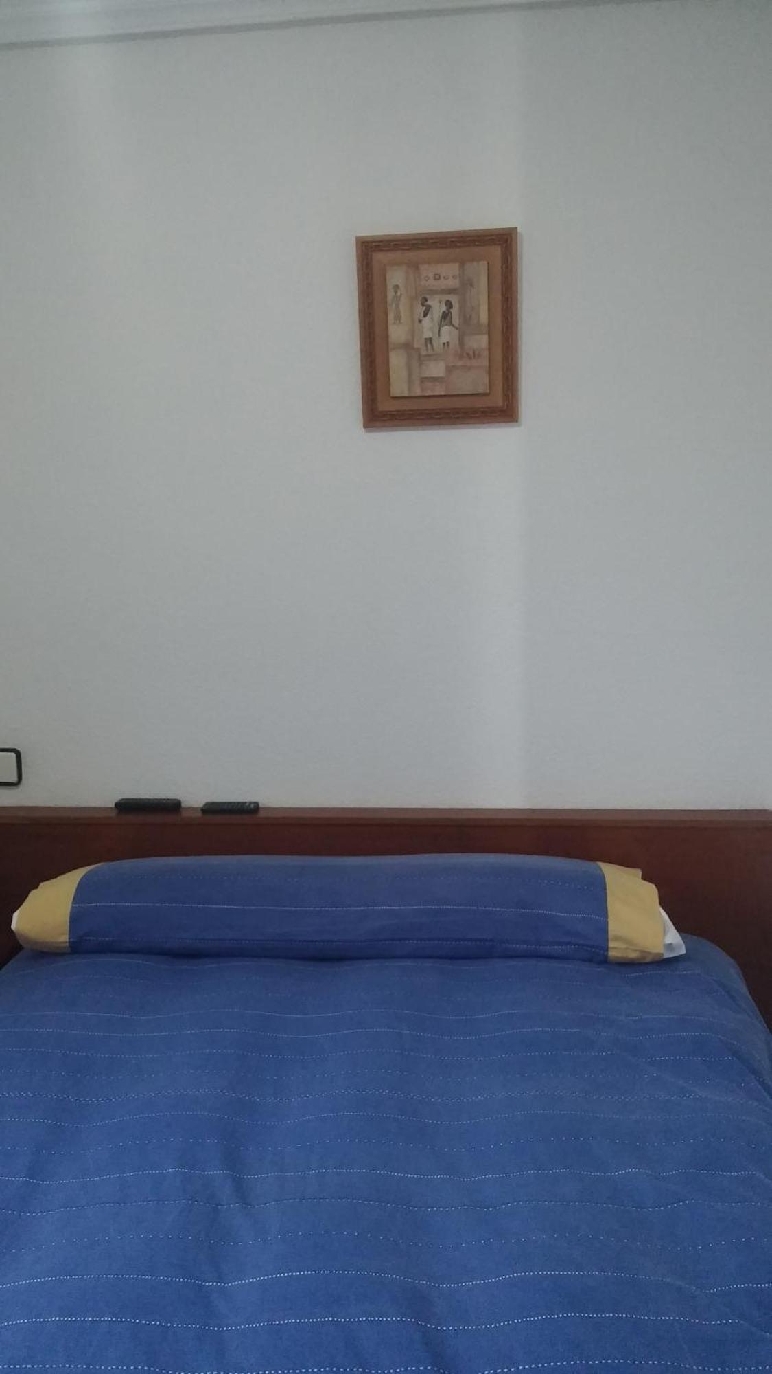 Casa Exposito Hotel Puente Viesgo Kültér fotó