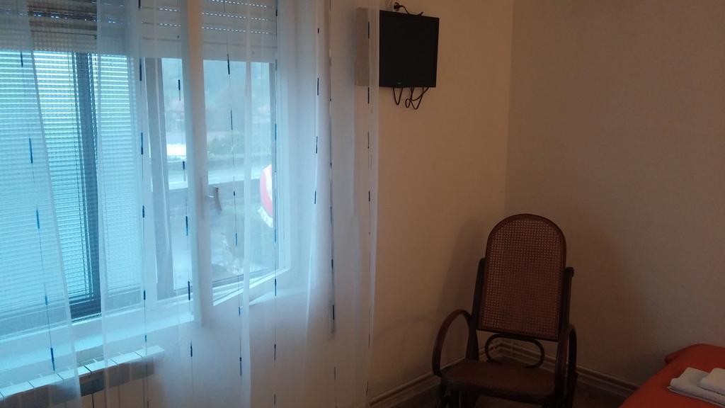 Casa Exposito Hotel Puente Viesgo Kültér fotó