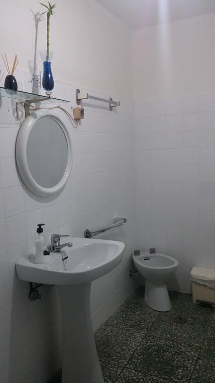Casa Exposito Hotel Puente Viesgo Kültér fotó