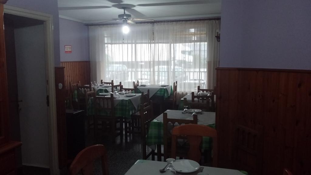 Casa Exposito Hotel Puente Viesgo Kültér fotó