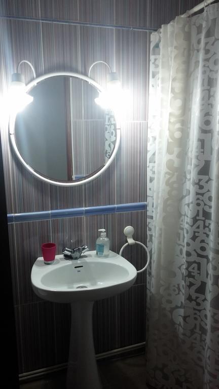 Casa Exposito Hotel Puente Viesgo Kültér fotó